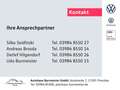 Volkswagen Touareg R-Line "BlackStyle", HUD, PANO, NACHTSICHT Blanc - thumbnail 13