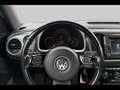 Volkswagen Beetle Allstar 1.2 TSI 105 pk in sublieme staat Schwarz - thumbnail 7