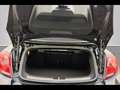 Volkswagen Beetle Allstar 1.2 TSI 105 pk in sublieme staat Schwarz - thumbnail 16