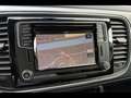 Volkswagen Beetle Allstar 1.2 TSI 105 pk in sublieme staat Schwarz - thumbnail 10