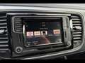 Volkswagen Beetle Allstar 1.2 TSI 105 pk in sublieme staat Schwarz - thumbnail 11