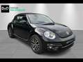 Volkswagen Beetle Allstar 1.2 TSI 105 pk in sublieme staat Schwarz - thumbnail 3