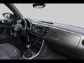 Volkswagen Beetle Allstar 1.2 TSI 105 pk in sublieme staat Schwarz - thumbnail 5