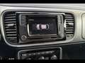 Volkswagen Beetle Allstar 1.2 TSI 105 pk in sublieme staat Schwarz - thumbnail 9