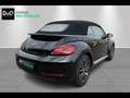 Volkswagen Beetle Allstar 1.2 TSI 105 pk in sublieme staat Schwarz - thumbnail 4
