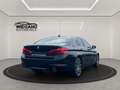 BMW 520 d LIM. AUT.+LEDER+NAVI+LED+STH+ Noir - thumbnail 5