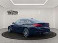 BMW 520 d LIM. AUT.+LEDER+NAVI+LED+STH+ Noir - thumbnail 3