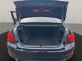 BMW 520 d LIM. AUT.+LEDER+NAVI+LED+STH+ Noir - thumbnail 17