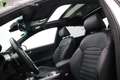 Kia Optima 1.7CRDI Eco-Dynamics GT Line DCT Blanco - thumbnail 17