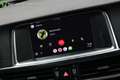 Kia Optima 1.7CRDI Eco-Dynamics GT Line DCT Blanco - thumbnail 31