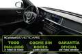 Kia Optima 1.7CRDI Eco-Dynamics GT Line DCT White - thumbnail 2