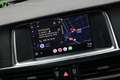 Kia Optima 1.7CRDI Eco-Dynamics GT Line DCT Blanc - thumbnail 33