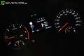 Kia Optima 1.7CRDI Eco-Dynamics GT Line DCT Blanco - thumbnail 40