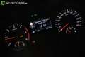 Kia Optima 1.7CRDI Eco-Dynamics GT Line DCT Blanc - thumbnail 41