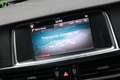 Kia Optima 1.7CRDI Eco-Dynamics GT Line DCT Blanc - thumbnail 28