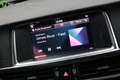 Kia Optima 1.7CRDI Eco-Dynamics GT Line DCT Blanc - thumbnail 25