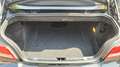 BMW 118 i Cabrio M-Paket*Sport*Alu*Leder*Memory*PDC*SH*AUX Schwarz - thumbnail 33