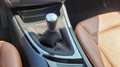 BMW 118 i Cabrio M-Paket*Sport*Alu*Leder*Memory*PDC*SH*AUX Schwarz - thumbnail 27