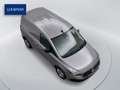 Mercedes-Benz Citan 110CDI Automaat L1 Pro | BPM Vrij | MBUX Navigatie Grijs - thumbnail 29