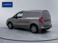 Mercedes-Benz Citan 110CDI Automaat L1 Pro | BPM Vrij | MBUX Navigatie Grijs - thumbnail 28