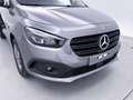 Mercedes-Benz Citan 110CDI Automaat L1 Pro | BPM Vrij | MBUX Navigatie Grijs - thumbnail 40
