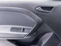 Mercedes-Benz Citan 110CDI Automaat L1 Pro | BPM Vrij | MBUX Navigatie Grijs - thumbnail 26
