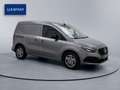 Mercedes-Benz Citan 110CDI Automaat L1 Pro | BPM Vrij | MBUX Navigatie Grijs - thumbnail 27