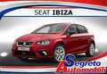 SEAT Ibiza Benzina da € 13.090,00 - thumbnail 1