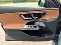 Mercedes-Benz E 450 E450d 4M AMG Night Premium -HUD-Pano-Softcl-21Zo Silber - thumbnail 7
