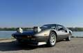 Ferrari 308 GTS QV Gris - thumbnail 4