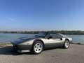 Ferrari 308 GTS QV Gris - thumbnail 1