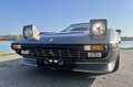 Ferrari 308 GTS QV Gris - thumbnail 9