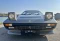Ferrari 308 GTS QV Gris - thumbnail 8