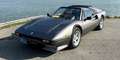 Ferrari 308 GTS QV Gris - thumbnail 6