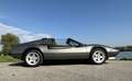 Ferrari 308 GTS QV Gris - thumbnail 2