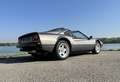 Ferrari 308 GTS QV Gris - thumbnail 10