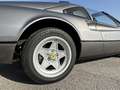 Ferrari 308 GTS QV Gris - thumbnail 20