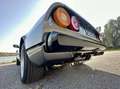 Ferrari 308 GTS QV Gris - thumbnail 18