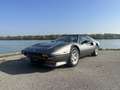 Ferrari 308 GTS QV Gris - thumbnail 3