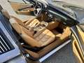 Ferrari 308 GTS QV Gris - thumbnail 14