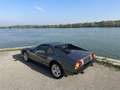 Ferrari 308 GTS QV Gris - thumbnail 5
