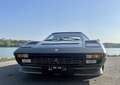 Ferrari 308 GTS QV Gris - thumbnail 7