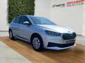 Skoda Fabia Fabia Active 1,0 TSI 70 kW 5-speed mech. Silber - thumbnail 3