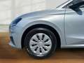 Skoda Fabia Fabia Active 1,0 TSI 70 kW 5-speed mech. Silber - thumbnail 15