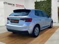 Skoda Fabia Fabia Active 1,0 TSI 70 kW 5-speed mech. Silber - thumbnail 9