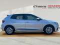 Skoda Fabia Fabia Active 1,0 TSI 70 kW 5-speed mech. Silber - thumbnail 6