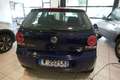 Volkswagen Polo 1.4 75CH TREND 5P - thumbnail 5