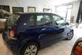 Volkswagen Polo 1.4 75CH TREND 5P - thumbnail 6