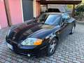 Hyundai Coupe Coupe II 2002 1.6 16v FX Plus crna - thumbnail 1