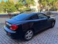 Hyundai Coupe Coupe II 2002 1.6 16v FX Plus crna - thumbnail 2